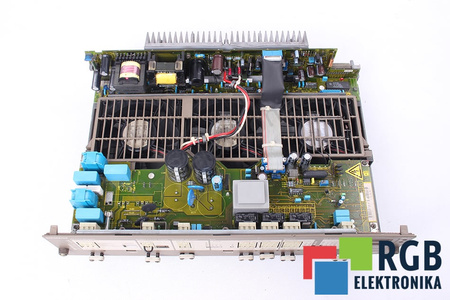 6ES5955-3LC41 SIEMENS SIMATIC S5