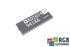 AD1674JN ANALOG DEVICES