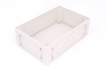 U-CI43E EATON IDT CAPACUL CARCASEI