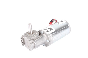 GR42X25 DUNKERMOTOREN