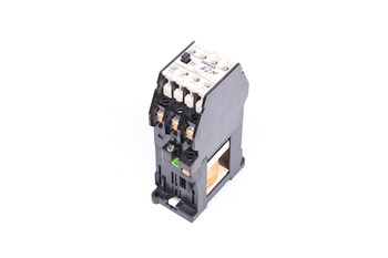 3TB4217-0B SIEMENS 2S+2O