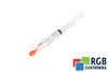 MOB39 MBO SOLDER 10G GEL FLUX