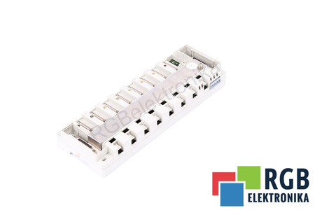 6FC5211-0AA00-0AA0 SIEMENS SINUMERIK 840D GRILĂ