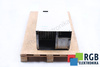 6SC6508-4AA02 SIEMENS D380-D430/85 A M5REQ SIMODRIVE 650