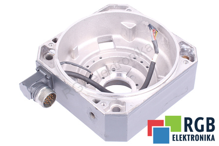 1FT6086-1AF71-4AG1 SIEMENS LANCE SPATE