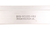 BK0-NC1120-H83 MICRON REZISTENȚA LA FRÂNARE