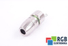 C9 PRECIZIKA METROLOGY 9PIN ȘTECHER ROTUND MASCUL PENTRU ENCODER