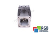R37A0115/1 SEW EURODRIVE I=15.6 CUTIE DE VITEZE