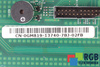 CN-0GM819-13740-7BJ-02FB DELL PLACA DEFECT – PENTRU PIESE