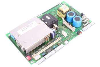 78-122-4210 ASCOM PENTRU PIESE