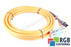 6FX8002-5CS51-1AJ0 SIEMENS 8M CABLU