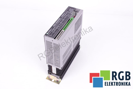 140X8/16 CONTROL TECHNIQUES DCD