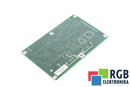 35421223A CINCINNATI REV B KTI