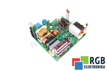 2958076604 PHOENIX CONTACT