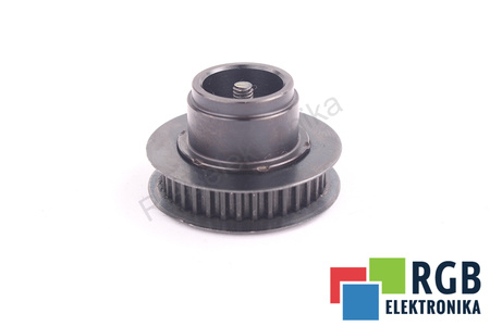 30X7MM SCRIPETE DINȚAT