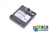 6SE6400-0BP00-0AA1 SIEMENS MICROMASTER 4 CONTROL ȘI PANOU DE CONTROL