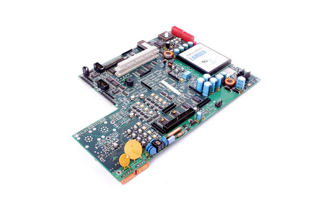 LRGXR22OV500 UNIPO PENTRU 2RML78F32X01 UCP-100