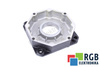 A06B-0123-B575#7075 FANUC TURNARE FRONTALĂ