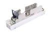 E94AZMS0094 LENZE 13014429 3.5MH FILTRU