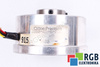 JSSR-22-A-01A CLIFTON PRECISION REZOLVER