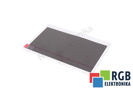 PH480272T015-IAA POWERTIP MATRICE LCD