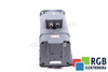 1PH6103-4NF4-6Z SIEMENS Z:K29 K64