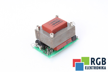 12G05 MOELLER 70320 PENTRU PS3 V1.7