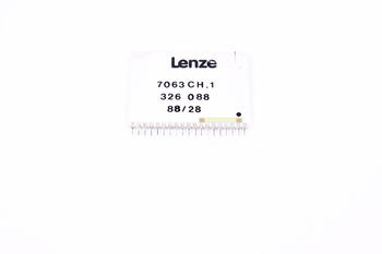 7063C.H1 LENZE HIBRID