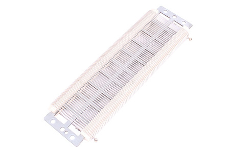 REZISTENȚĂ 12 OHM 12OHM