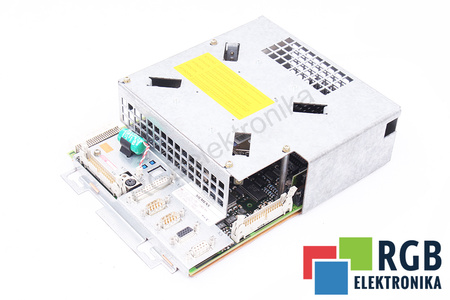 6FC5210-0DA21-0AA1 SIEMENS SINUMERIK MMC102