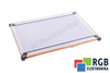 23.020064-000 SHARP ECRAN LCD