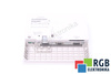 6AV3617-1JC20-0AX1 SIEMENS SIMATIC OP17