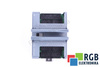 6ES7223-1BL30-0XB0 SIEMENS SIMATIC S7-1200 SM1223