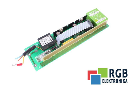 101008-2 HONEYWELL DEFECT – PENTRU PIESE