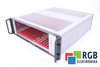 2013004 SPECTRA BSI GRILĂ