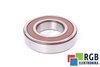 TS2-6208LBA-GLBACS40PX11V45 NTN TS2-6208.LBACS40PX11 40X80X18 RULMENT