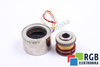 21-BRCK-510-A7B/10 RELIANCE ELECTRIC 0018-2103 REZOLVER