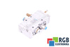 MFH-5-3/8-B FESTO ELECTROVALVĂ 2,5-10BAR