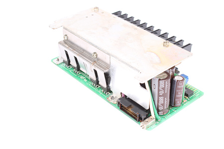 7822017-3 KOYO ELECTRONICS DEFECT – PENTRU PIESE