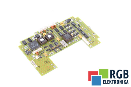 35421219A CINCINNATI REV A MSL