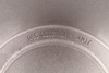 1FT6041-4AF71-4AG1-Z SIEMENS 08530021.01 CAPACUL CODIFICATORULUI