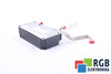 6010173 ASCOM PENTRU PLS101 SICK
