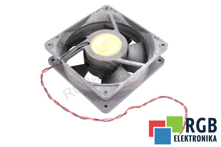 D12C78 TOBISHI PRINCE FAN 24V, 0.14A EVANTAI