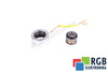 V23401-T4003-B209 TYCO REZOLVER