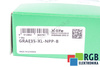 GRAE35-XL-NPP-B INA 35X72X38.9 RULMENT