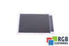 LM64C21P SHARP LCD MATRICE LCD
