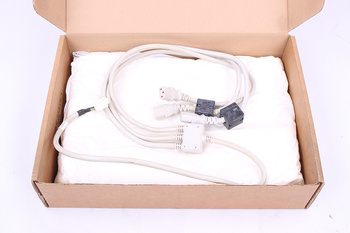 FC200571 1.4M CABLU