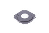 S-3016 BAUTZ LANCE SPATE