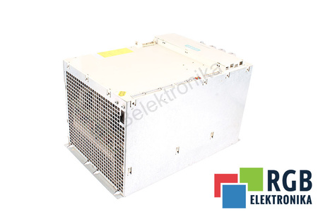 6SN1145-1BA01-0DA1 SIEMENS VERSION E SIMODRIVE 611