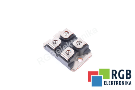IXSN35N120U1 IXYS TRANZISTOR